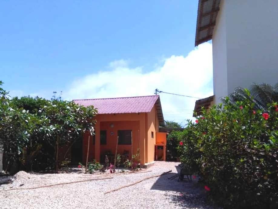 Kamili View Apartments Kiwengwa (Zanzibar) Exterior foto